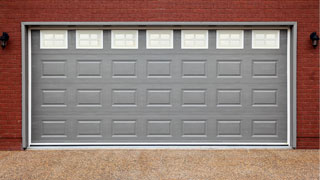 Garage Door Repair at Woodfield, Florida